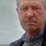 Андрей, 60 лет