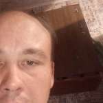 Айдар, 32 года